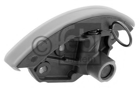 Натяжитель цепи ГРМ FEBI 48766