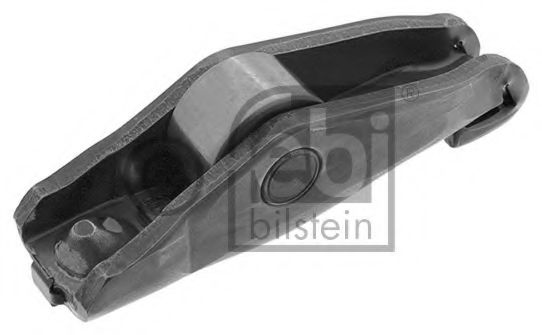 Коромысло клапана FEBI 48914