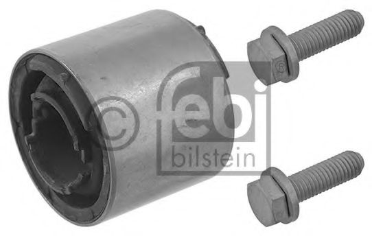 Сайлентблок рычага FEBI 49048