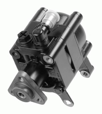 Насос гидроусилителя руля ZF 7613.955.116