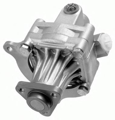 Насос гидроусилителя руля ZF 7681.955.252