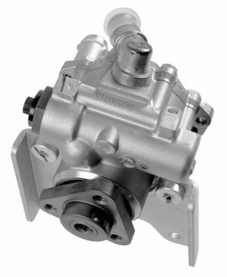 Насос гидроусилителя руля ZF 7692.974.535
