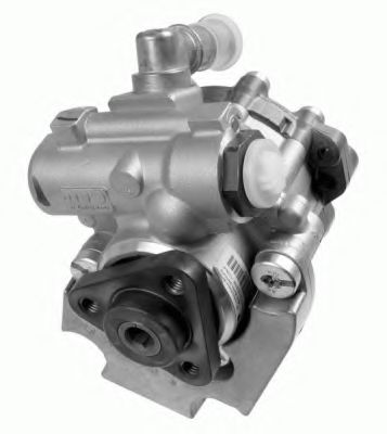 Насос гидроусилителя руля ZF 7696.974.113