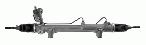 Рулевая рейка ZF 7852.974.338