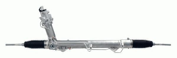 Рулевая рейка ZF 7853.974.545