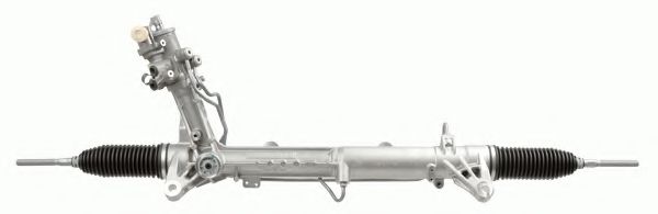 Рулевая рейка ZF 7853.993.642