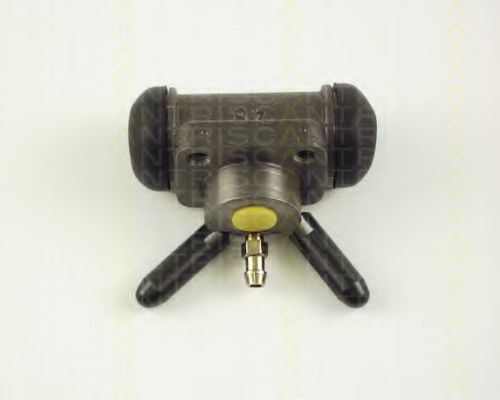 Рабочий тормозной цилиндр TRISCAN 8130 23001