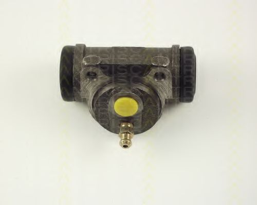 Рабочий тормозной цилиндр TRISCAN 8130 28047