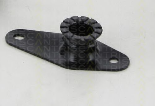 Трос ручного тормоза TRISCAN 8140 10105 Трос ручного тормоза TRISCAN 8140 10105