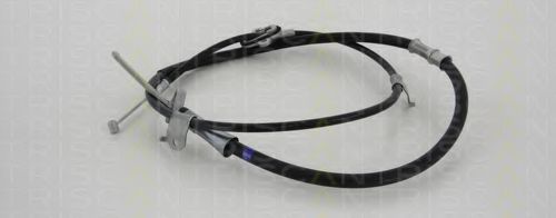 Трос ручного тормоза Toyota/Lexus 4642033171