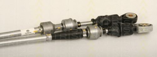 Трос КПП Toyota/Lexus 33820-05270