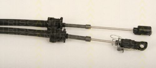 Трос КПП Toyota/Lexus 33820-05340