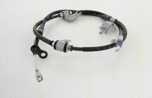 Трос ручного тормоза Nissan/Infiniti 36530JF00A Трос ручного тормоза Nissan/Infiniti 36530JF00A