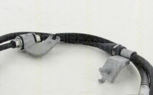 Трос ручного тормоза Nissan/Infiniti 36530JF00A Трос ручного тормоза Nissan/Infiniti 36530JF00A