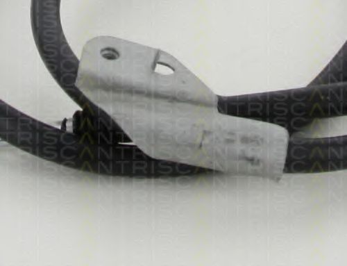 Трос ручного тормоза Nissan/Infiniti 365311L000 Трос ручного тормоза Nissan/Infiniti 365311L000