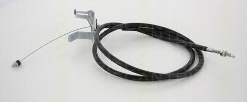 Тросик газа Nissan/Infiniti 18201-2F210