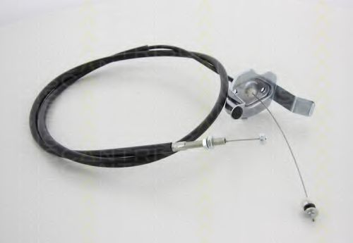Тросик газа Nissan/Infiniti 18201-9F610