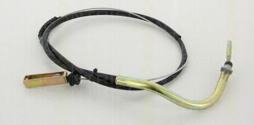 Трос ручного тормоза Hyundai/Kia 0SA4644150A