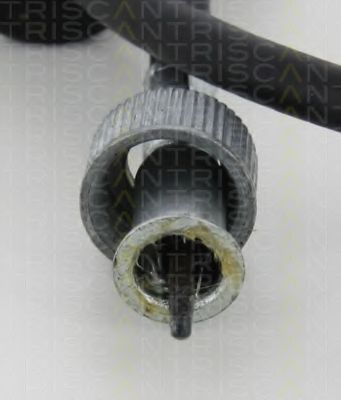 Тросик спидометра TRISCAN 8140 21402