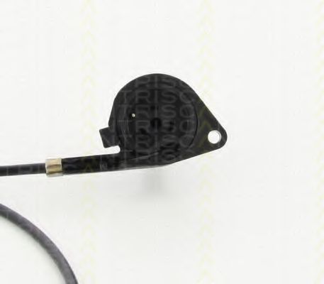Трос замка капота TRISCAN 8140 25606