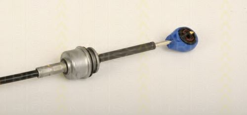 Трос КПП RENAULT 314156687R