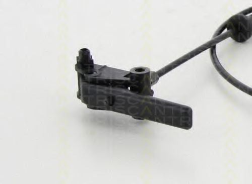 Трос замка капота TRISCAN 8140 28601