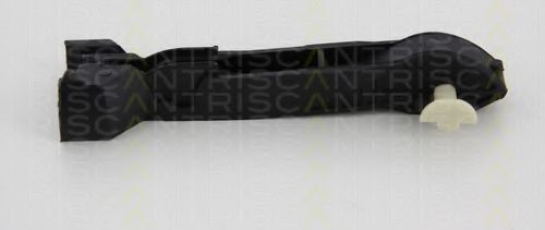 Трос сцепления TRISCAN 8140 28902 Трос сцепления TRISCAN 8140 28902