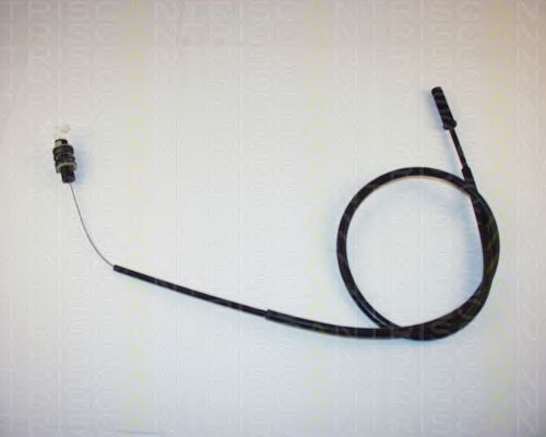 Тросик газа CITROEN/PEUGEOT 8731.93