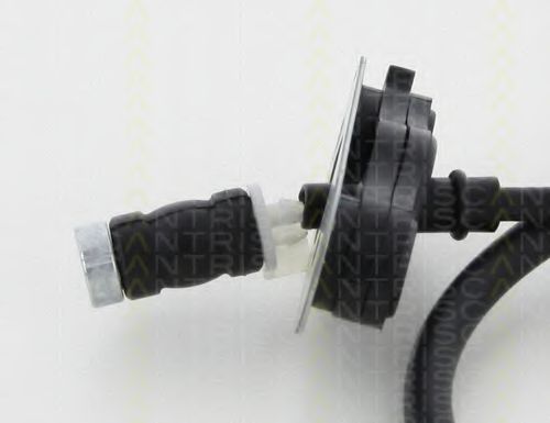 Тросик газа Honda/Acura 17910SEAL01