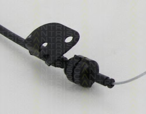 Тросик газа TRISCAN 8140 43304 Тросик газа TRISCAN 8140 43304