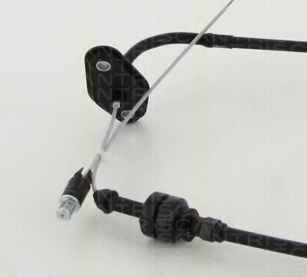 Тросик газа Hyundai/Kia 327901G000 Тросик газа Hyundai/Kia 327901G000