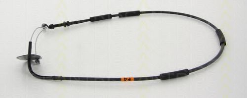 Тросик газа Hyundai/Kia 3279017910 Тросик газа Hyundai/Kia 3279017910