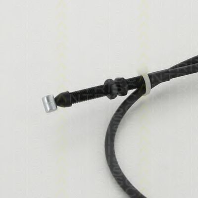 Тросик газа TRISCAN 8140 43313 Тросик газа TRISCAN 8140 43313