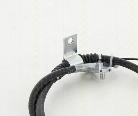 Трос ручного тормоза TRISCAN 8140 44121 Трос ручного тормоза TRISCAN 8140 44121