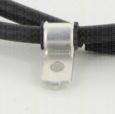 Трос ручного тормоза TRISCAN 8140 68126 Трос ручного тормоза TRISCAN 8140 68126