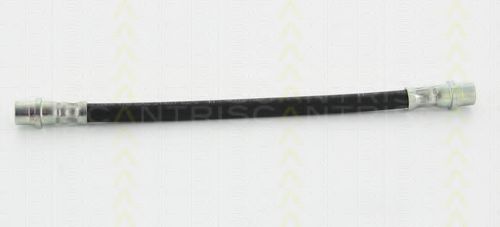 Тормозной шланг TRISCAN 8150 10214