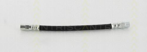 Тормозной шланг TRISCAN 8150 11203
