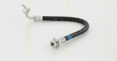 Тормозной шланг Nissan/Infiniti 46210-1BA1A