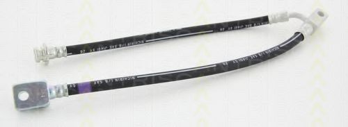 Тормозной шланг Nissan/Infiniti 46210-1CA0B