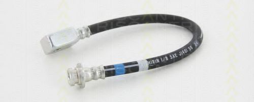 Тормозной шланг Nissan/Infiniti 46211-1CA1A