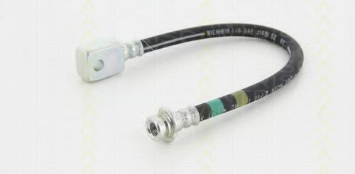 Тормозной шланг Nissan/Infiniti 46210-1CA1A