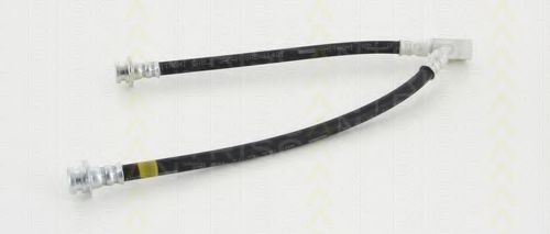 Тормозной шланг Nissan/Infiniti 46211-EG04A