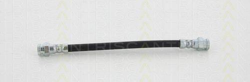 Тормозной шланг TRISCAN 8150 15257