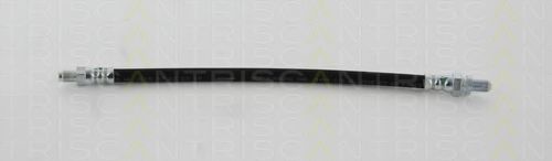 Тормозной шланг TRISCAN 8150 16226