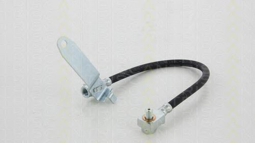 Тормозной шланг TRISCAN 8150 16265