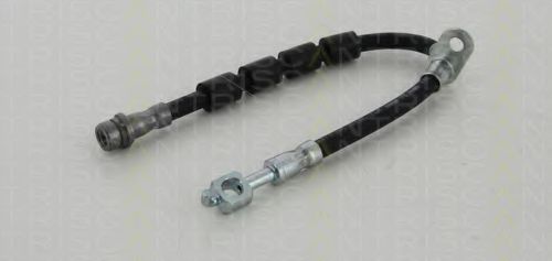 Тормозной шланг TRISCAN 8150 16297