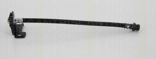 Тормозной шланг TRISCAN 8150 18120