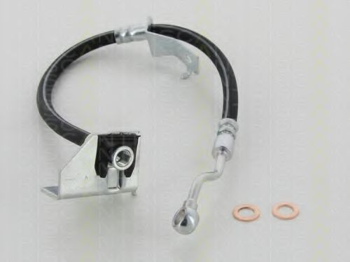 Тормозной шланг TRISCAN 8150 18173