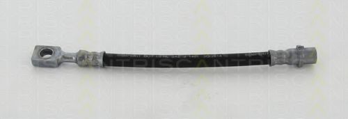 Тормозной шланг TRISCAN 8150 24214