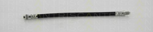 Тормозной шланг TRISCAN 8150 25104